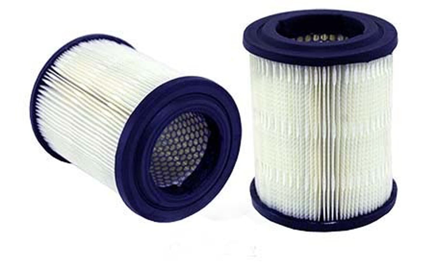 BOSCH Air Filter 5138WS