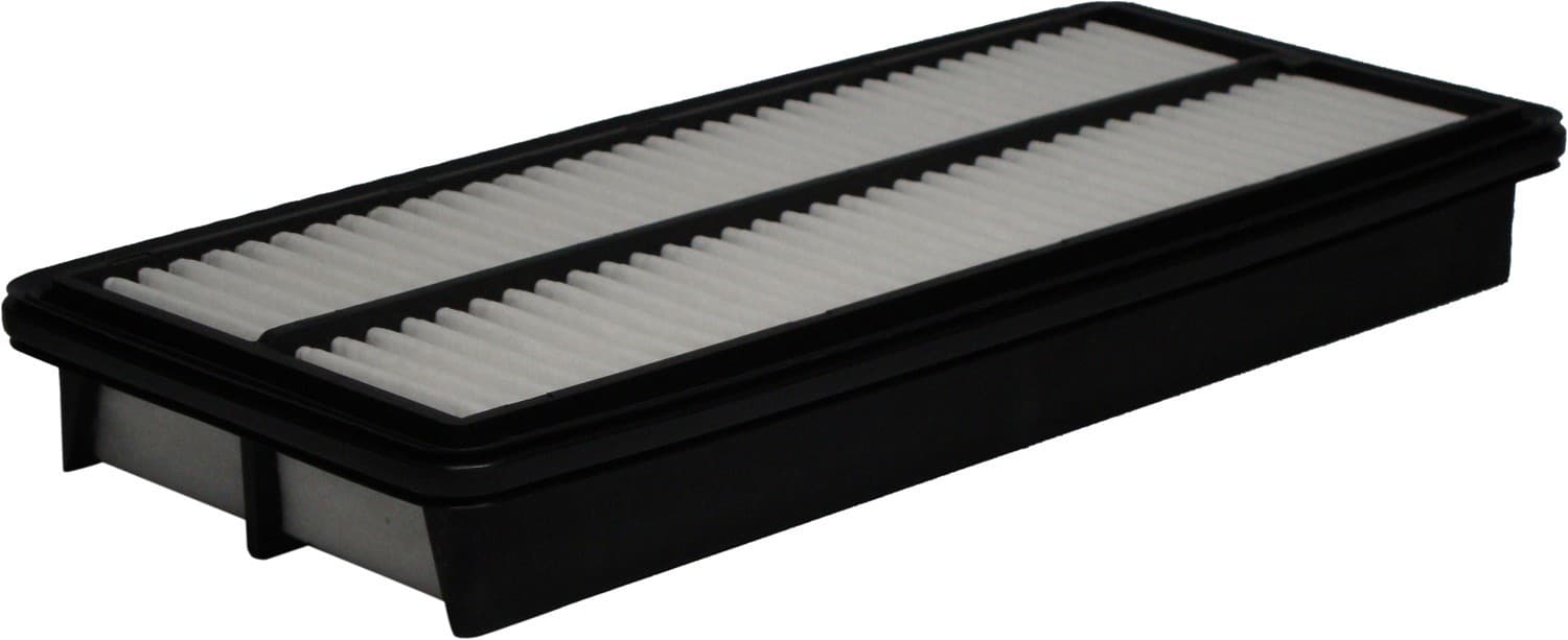 BOSCH Air Filter 5147WS