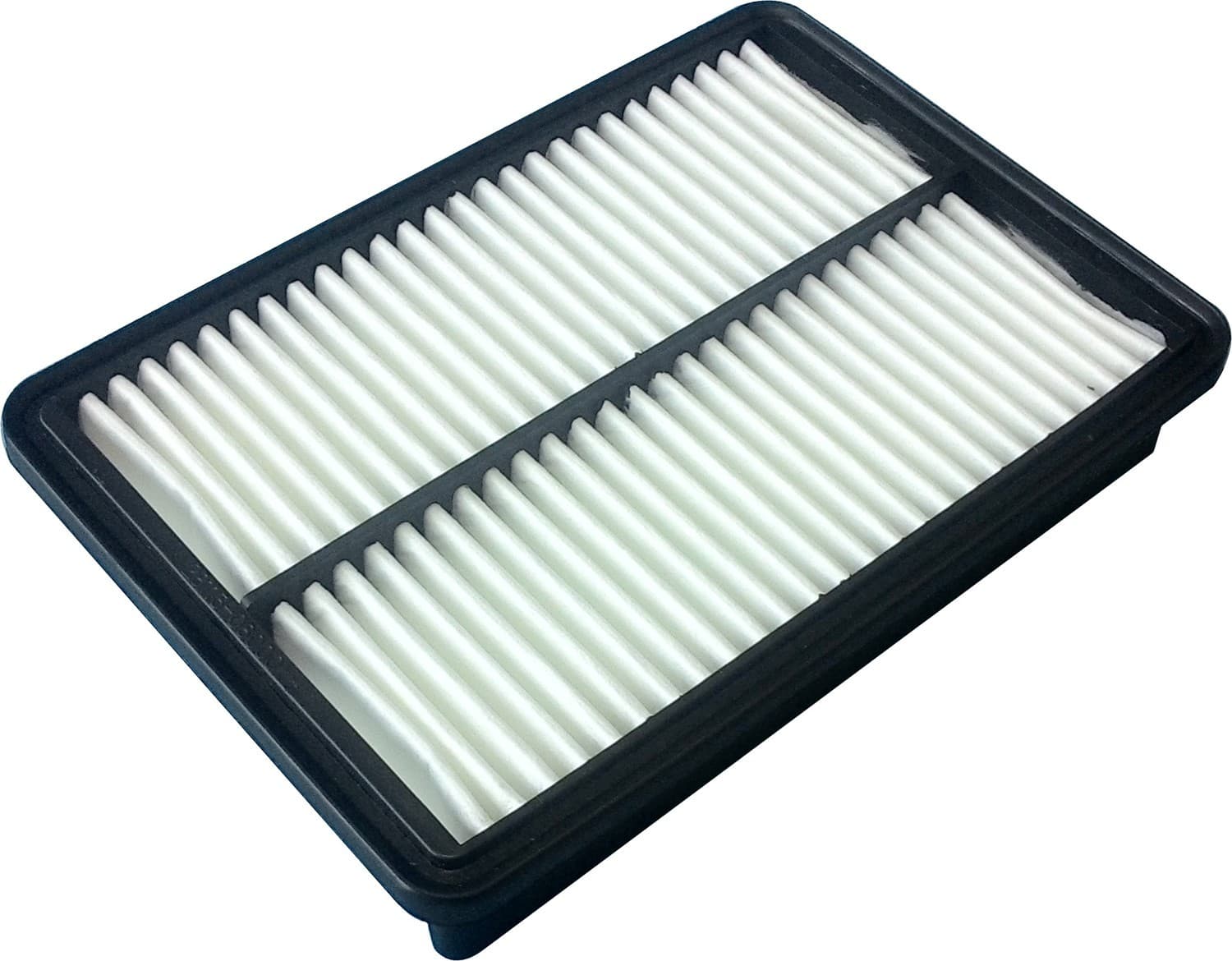 BOSCH Air Filter 5156WS