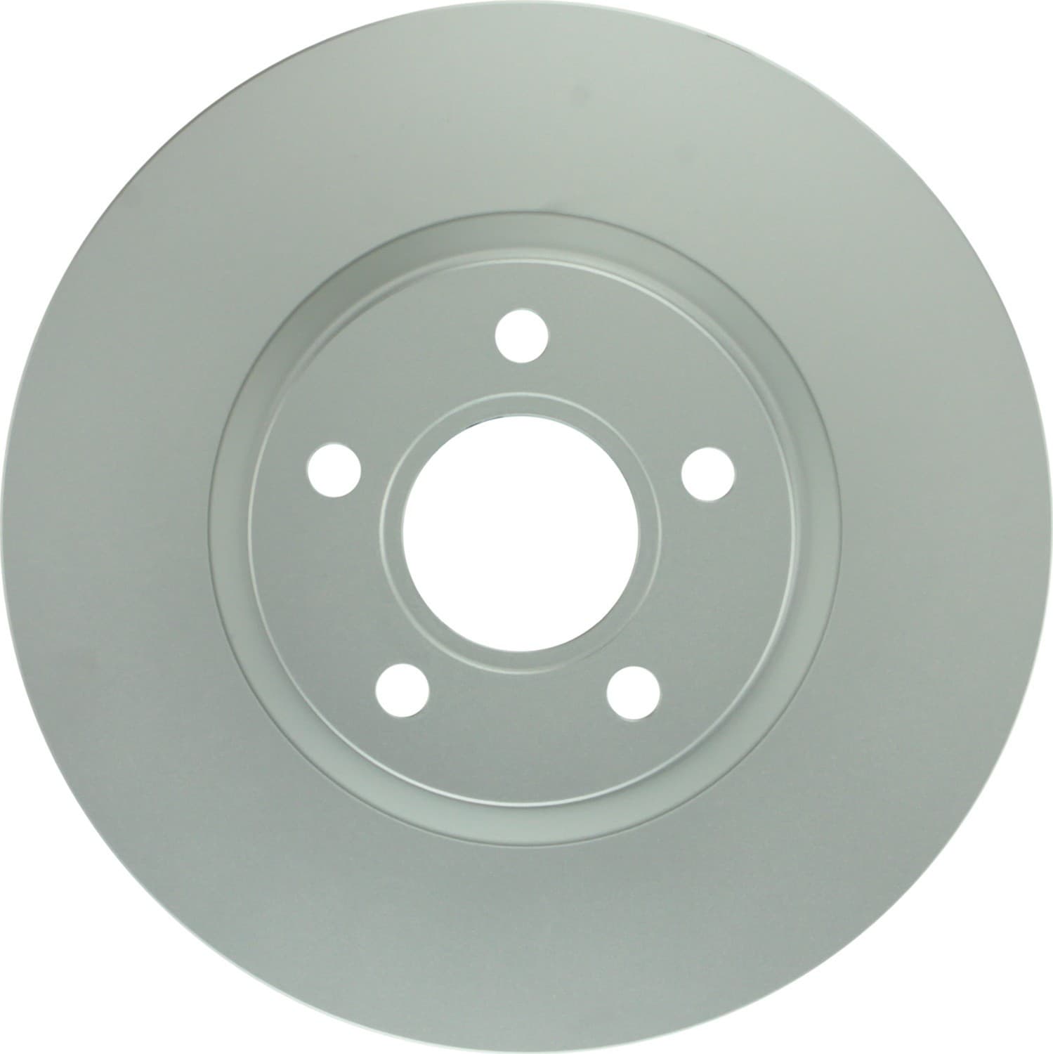 BOSCH Rotor 52011562
