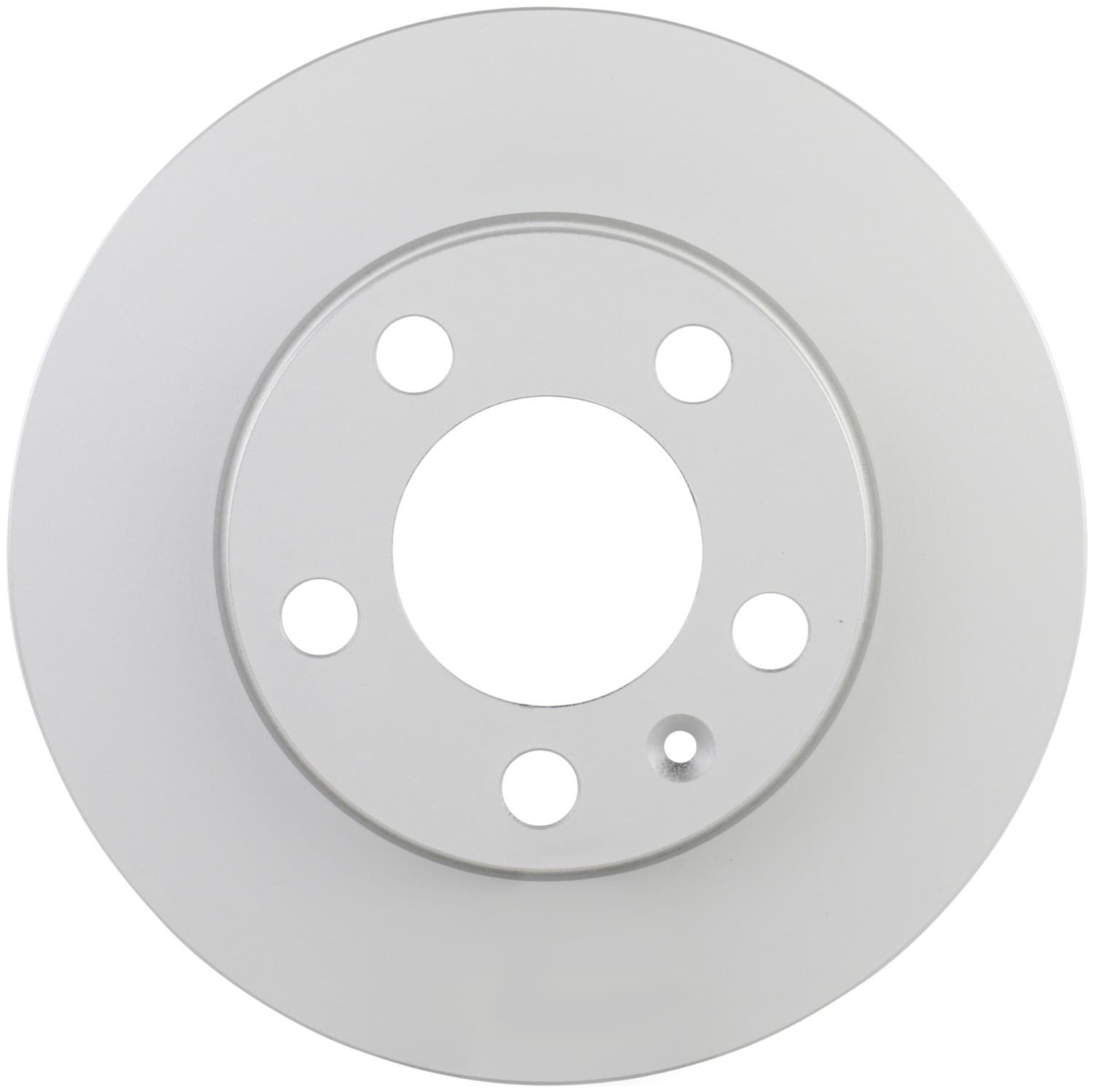 BOSCH Rotor 53011381