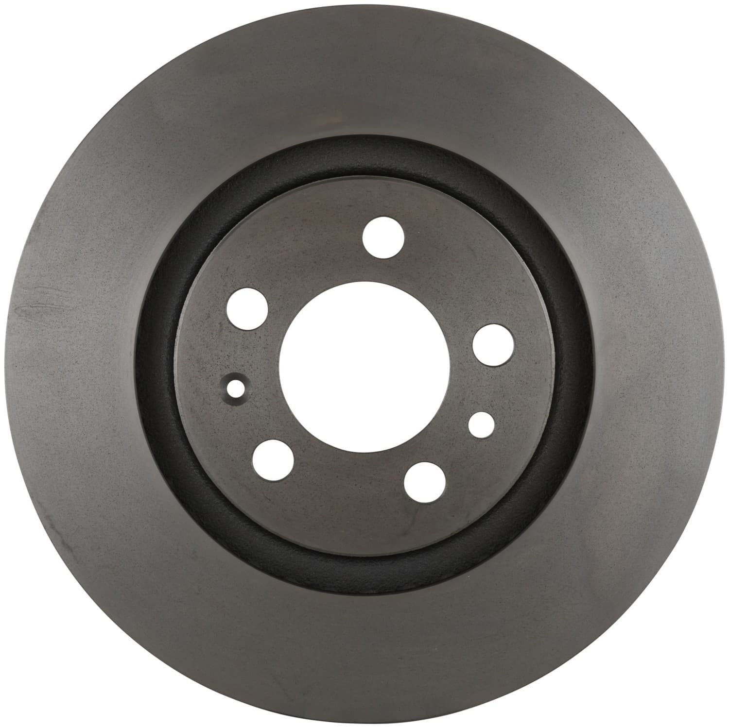 BOSCH Rotor 53011382