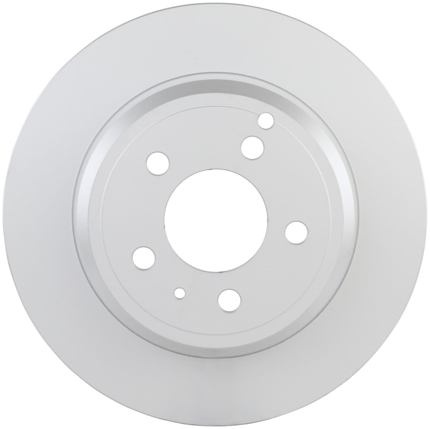 BOSCH Rotor 53011385