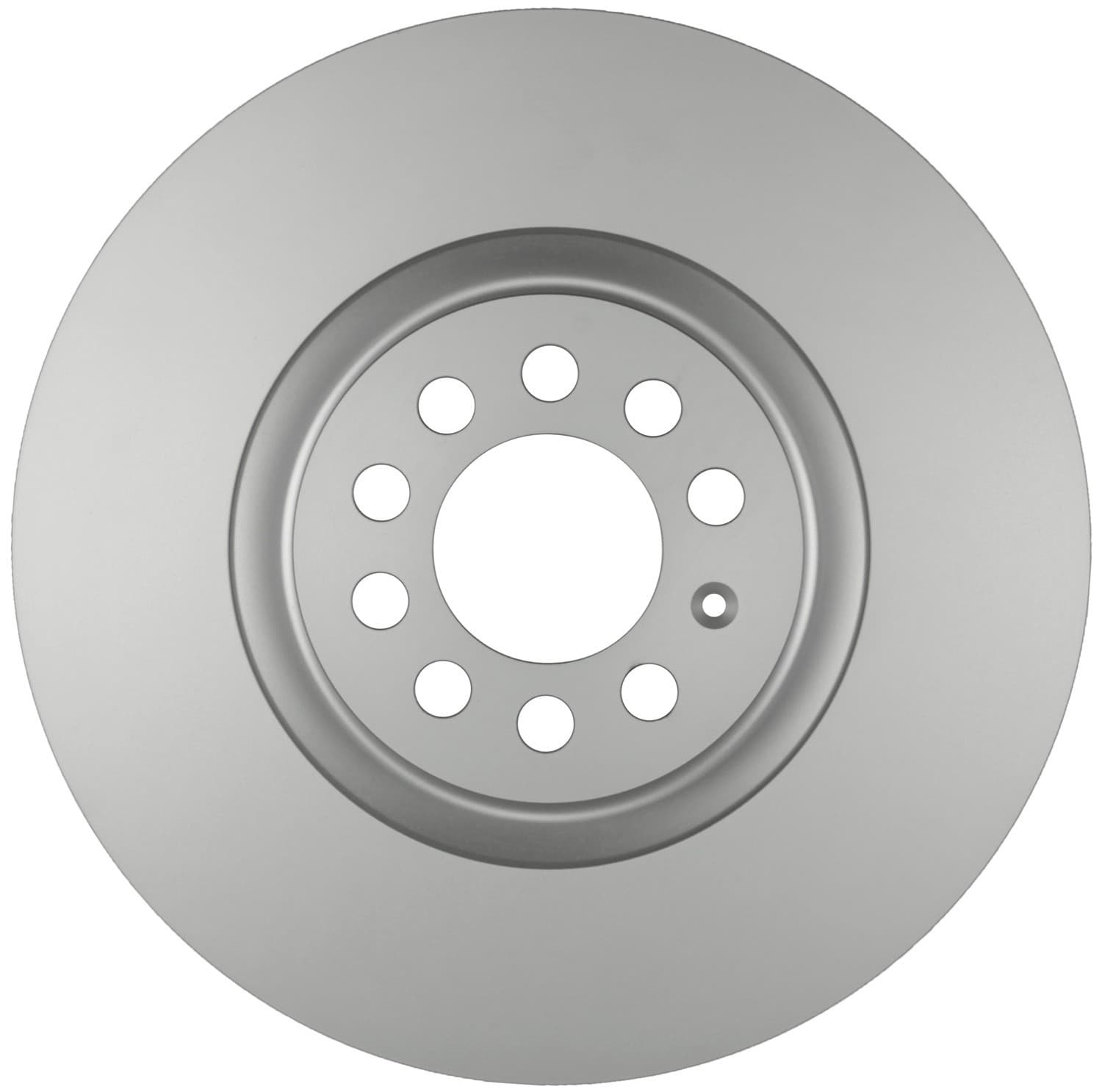 BOSCH Rotor 53011389