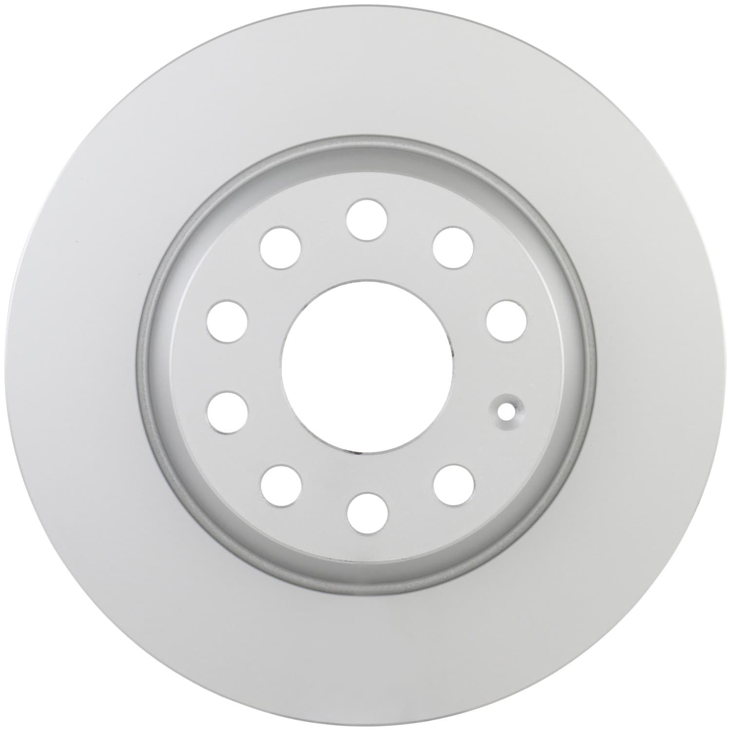 BOSCH Rotor 53011406