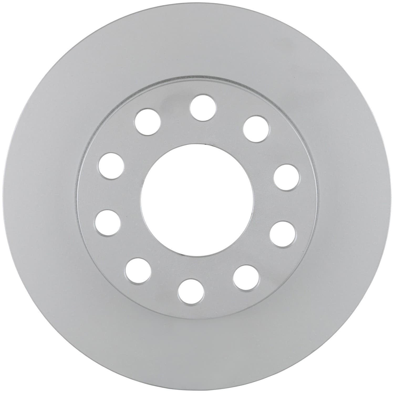 BOSCH Rotor 53011407
