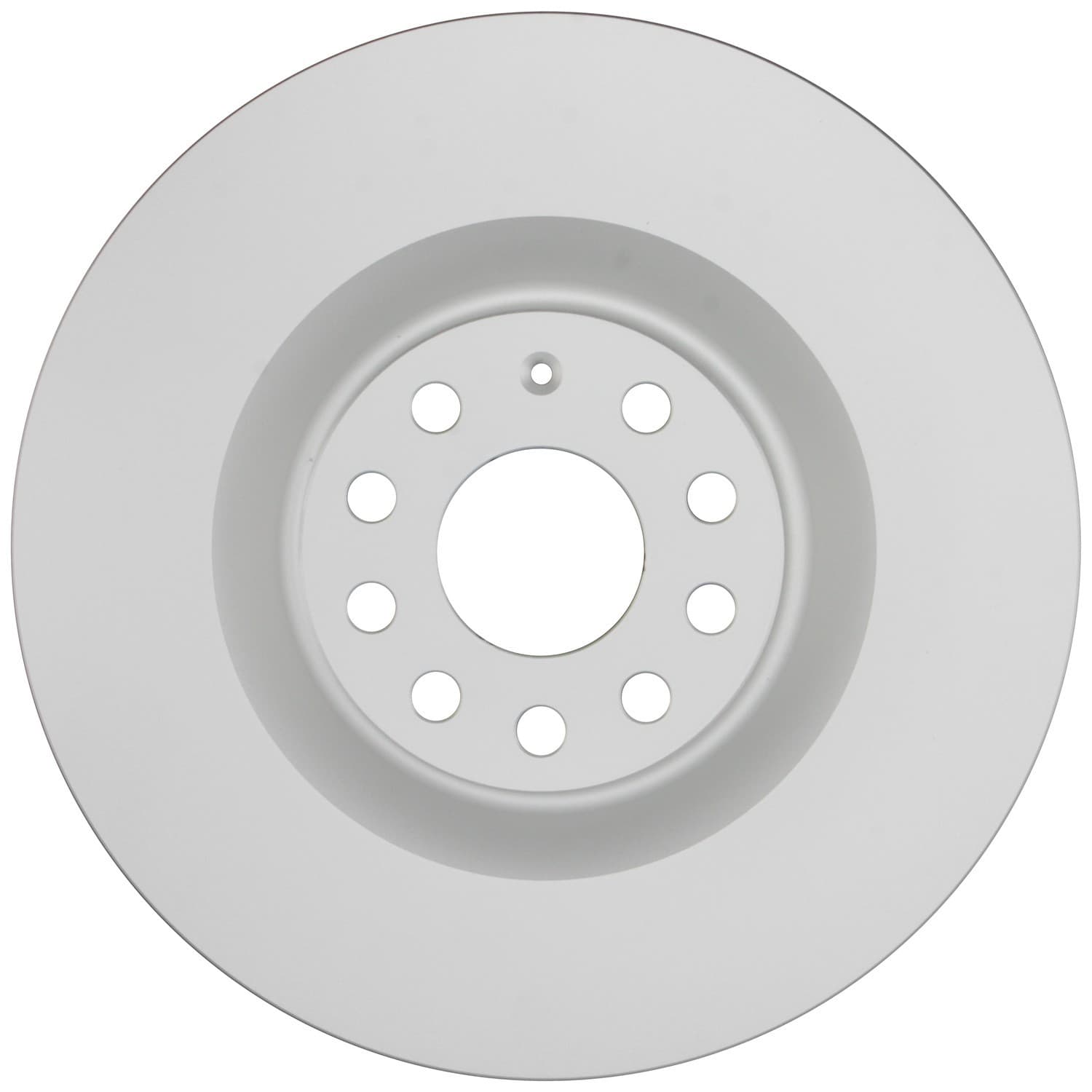 BOSCH Rotor 53011413