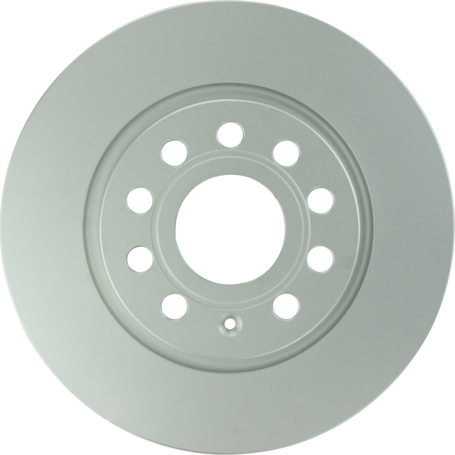 BOSCH Rotor 53011414