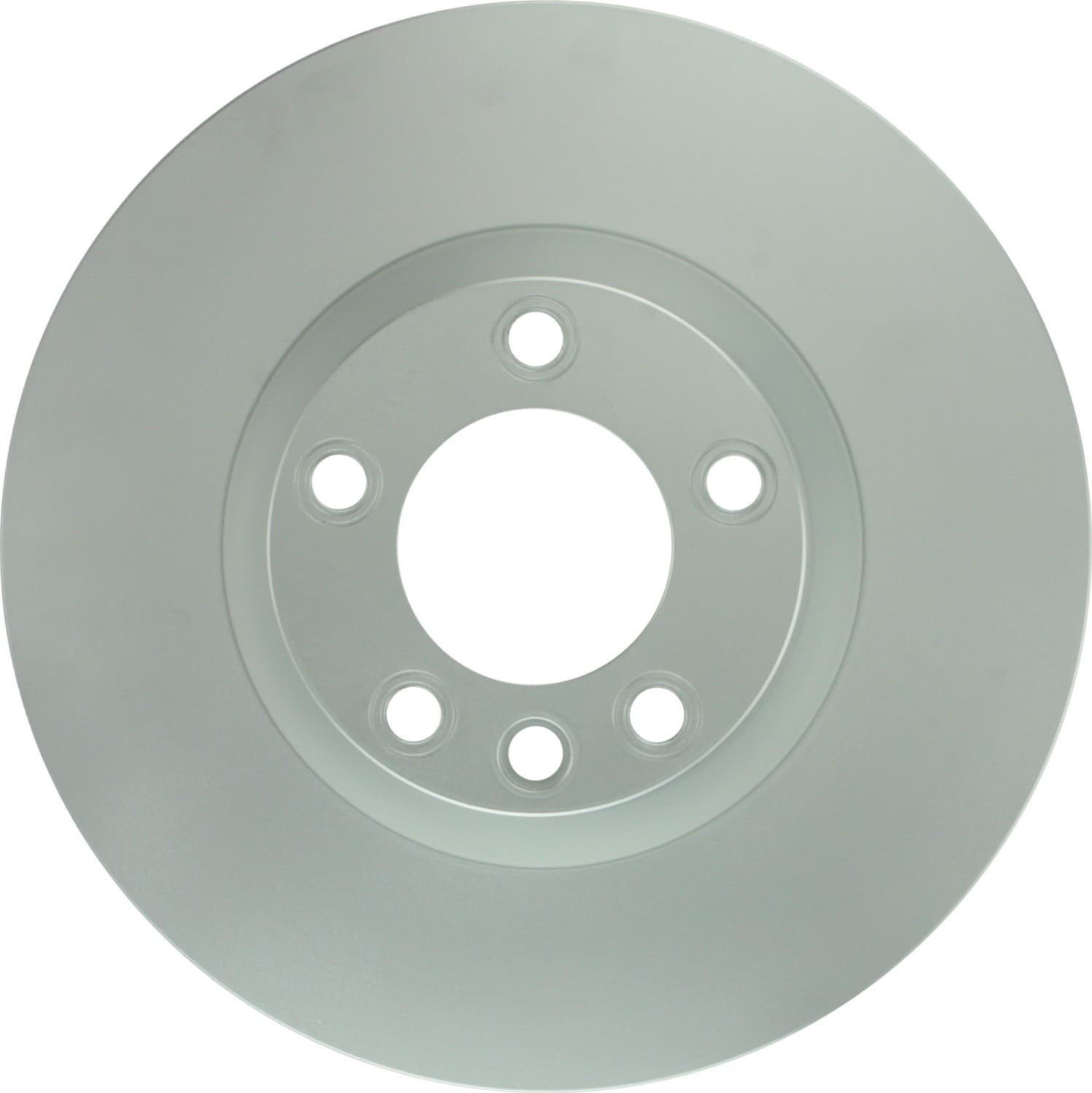 BOSCH Rotor 53011415