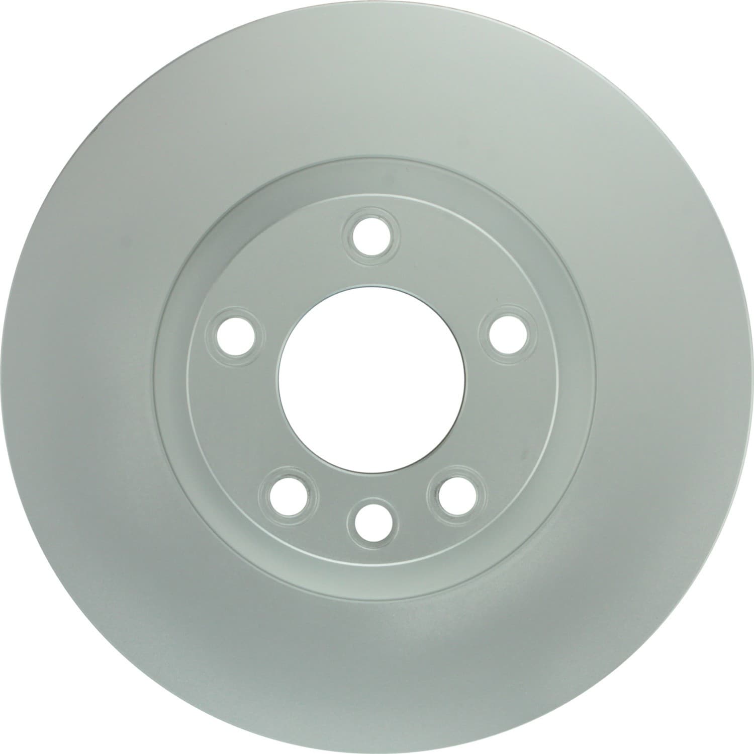 BOSCH Rotor 53011416