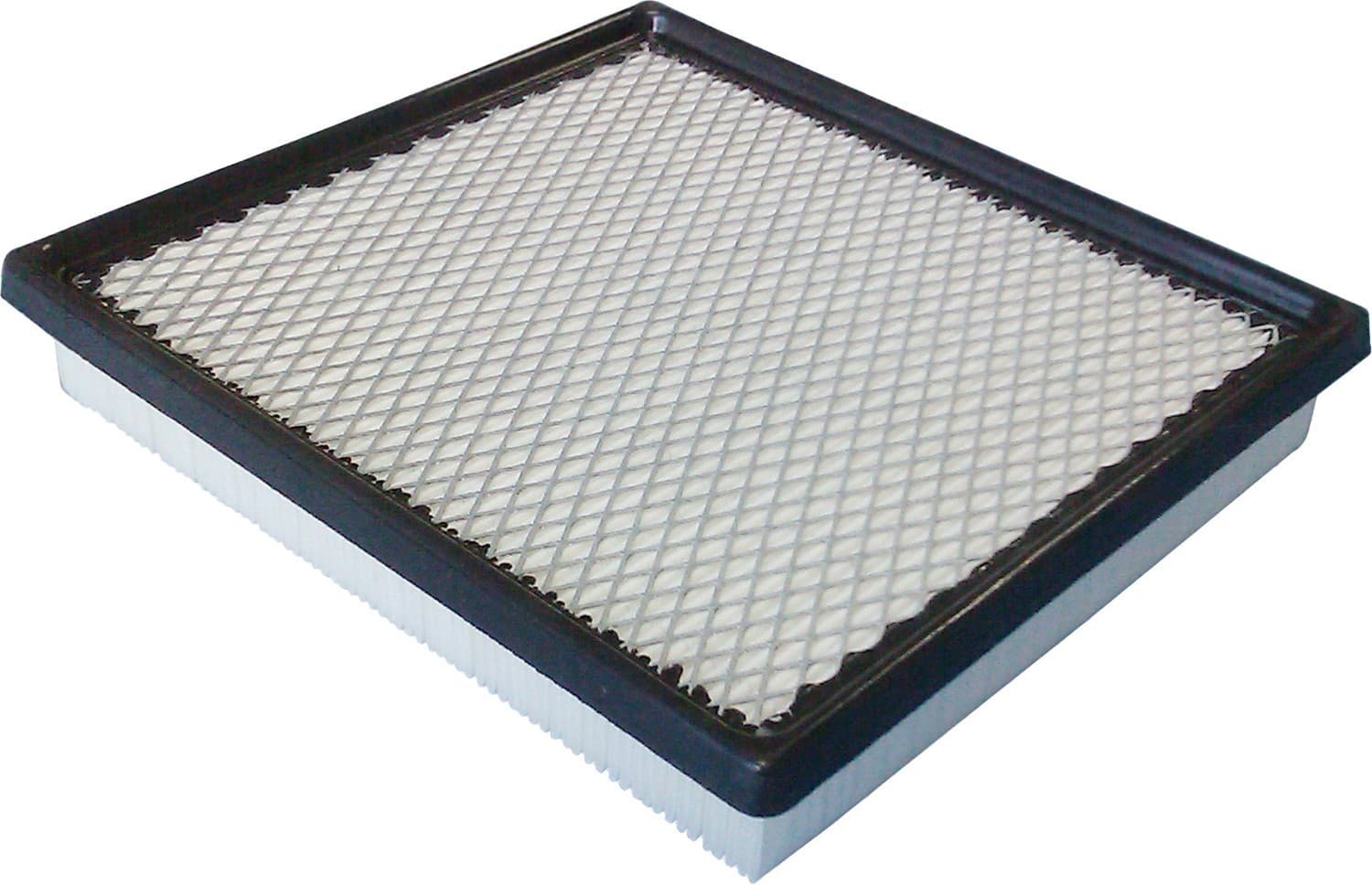 BOSCH Air Filter 5324WS