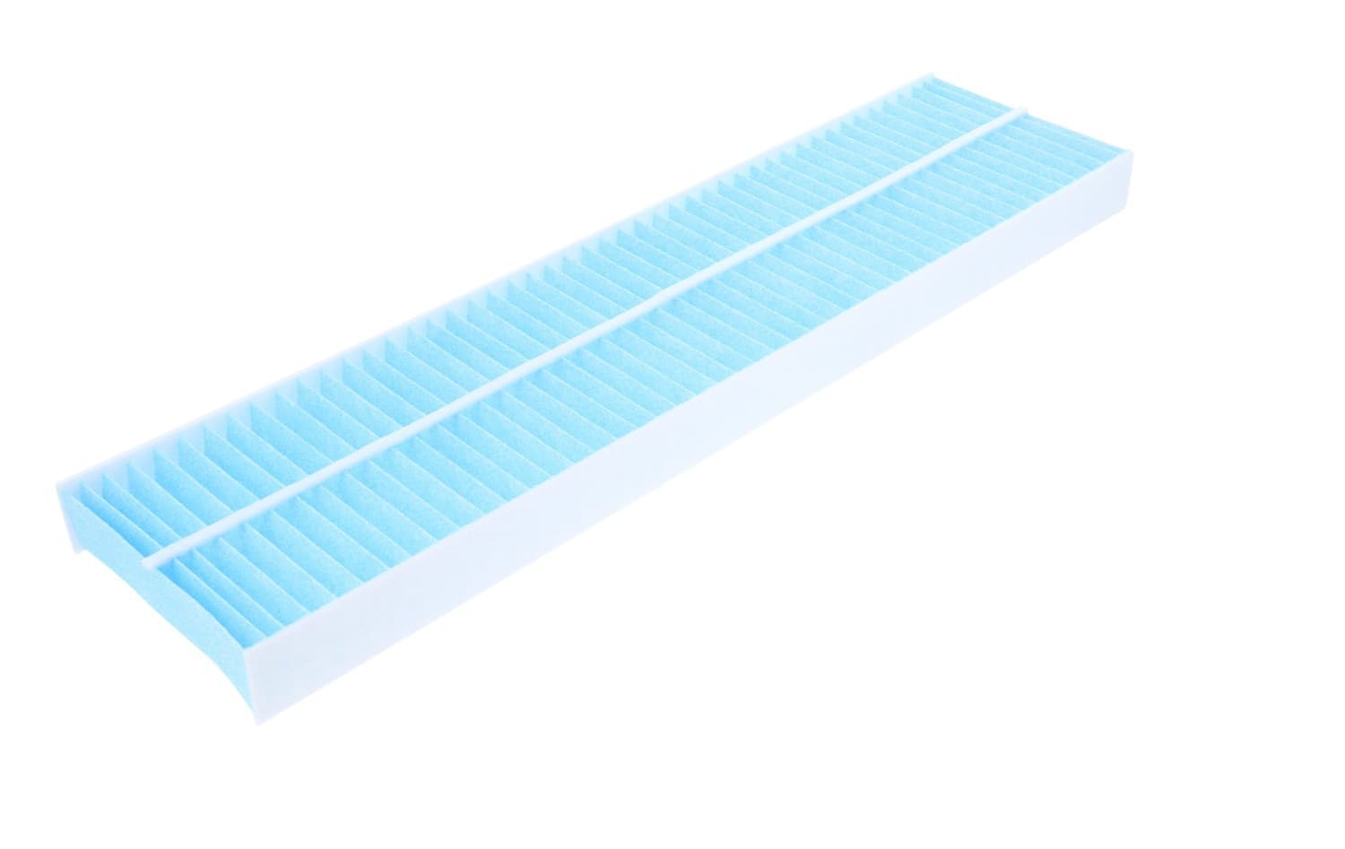 BOSCH Cabin Air Filter 6005C