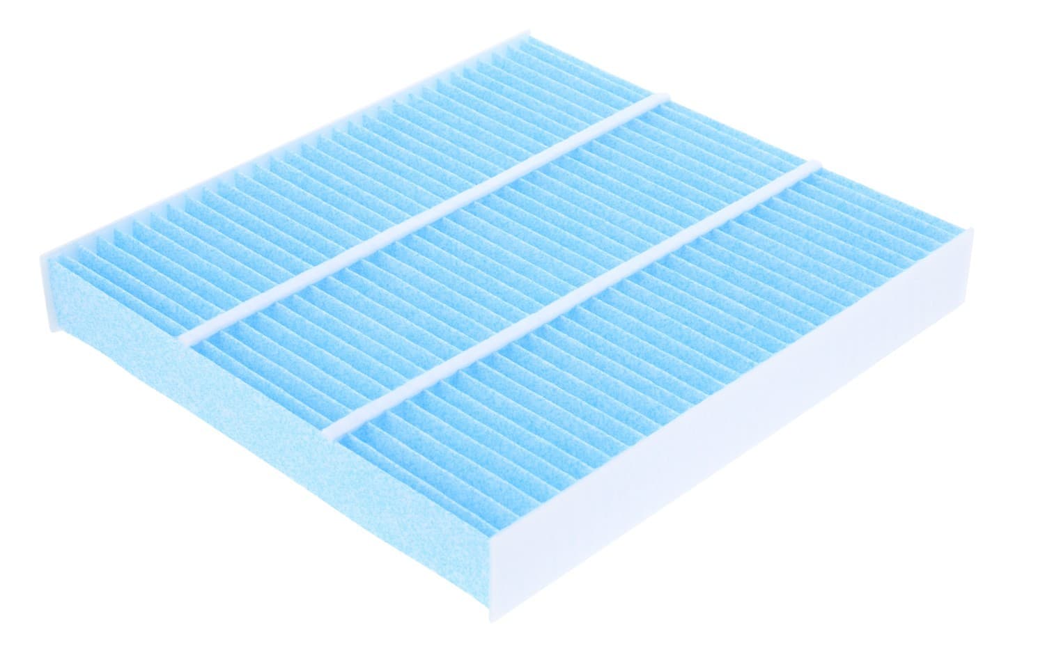 BOSCH Cabin Air Filter 6009C