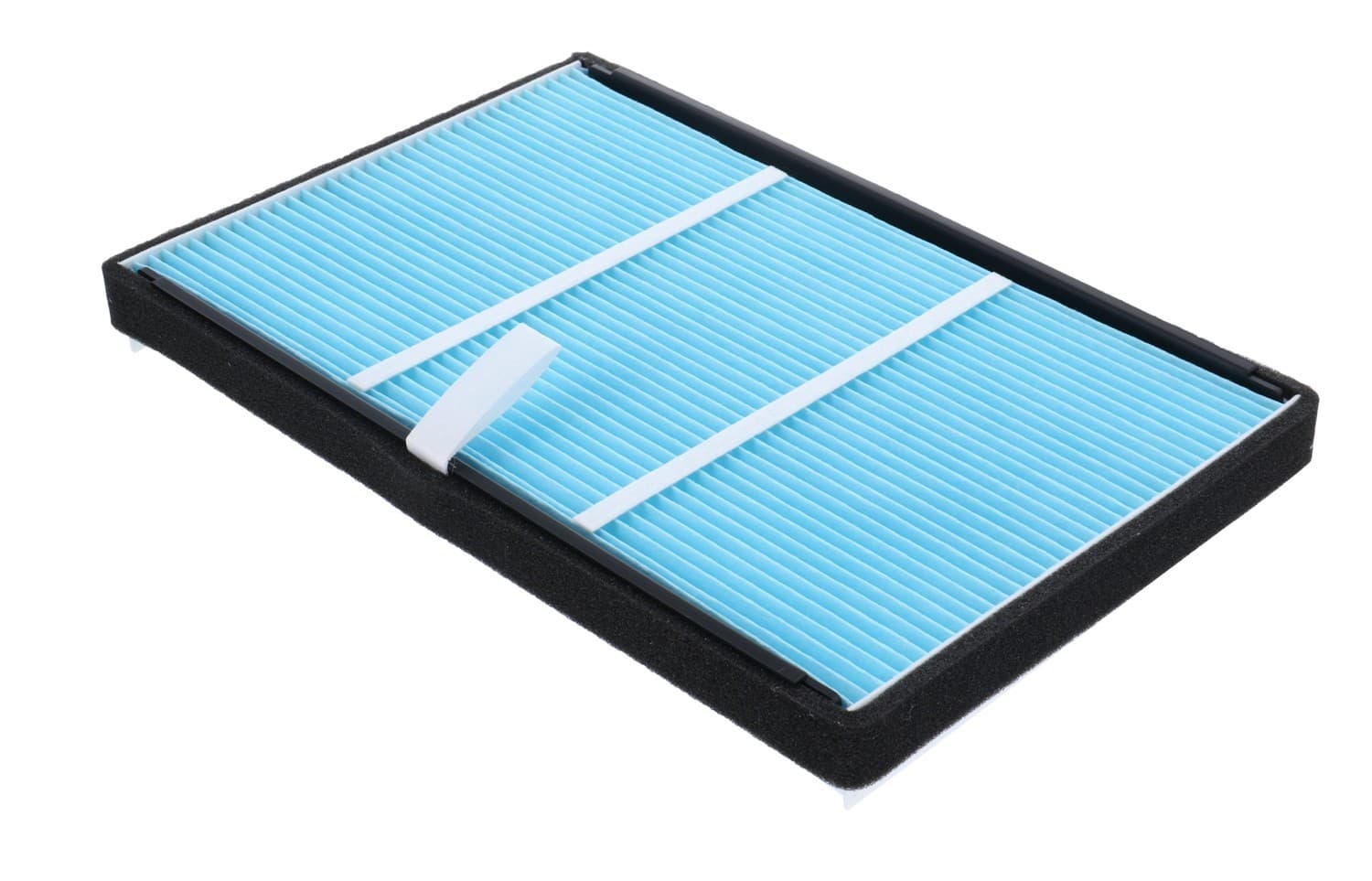 BOSCH Cabin Air Filter 6012C