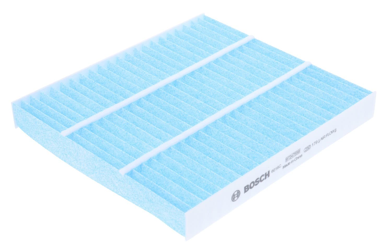 BOSCH Cabin Air Filter 6016C