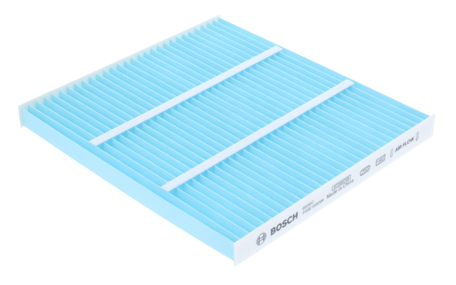 BOSCH Cabin Air Filter 6026C