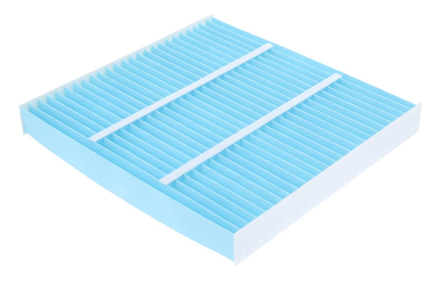 BOSCH Cabin Air Filter 6029C