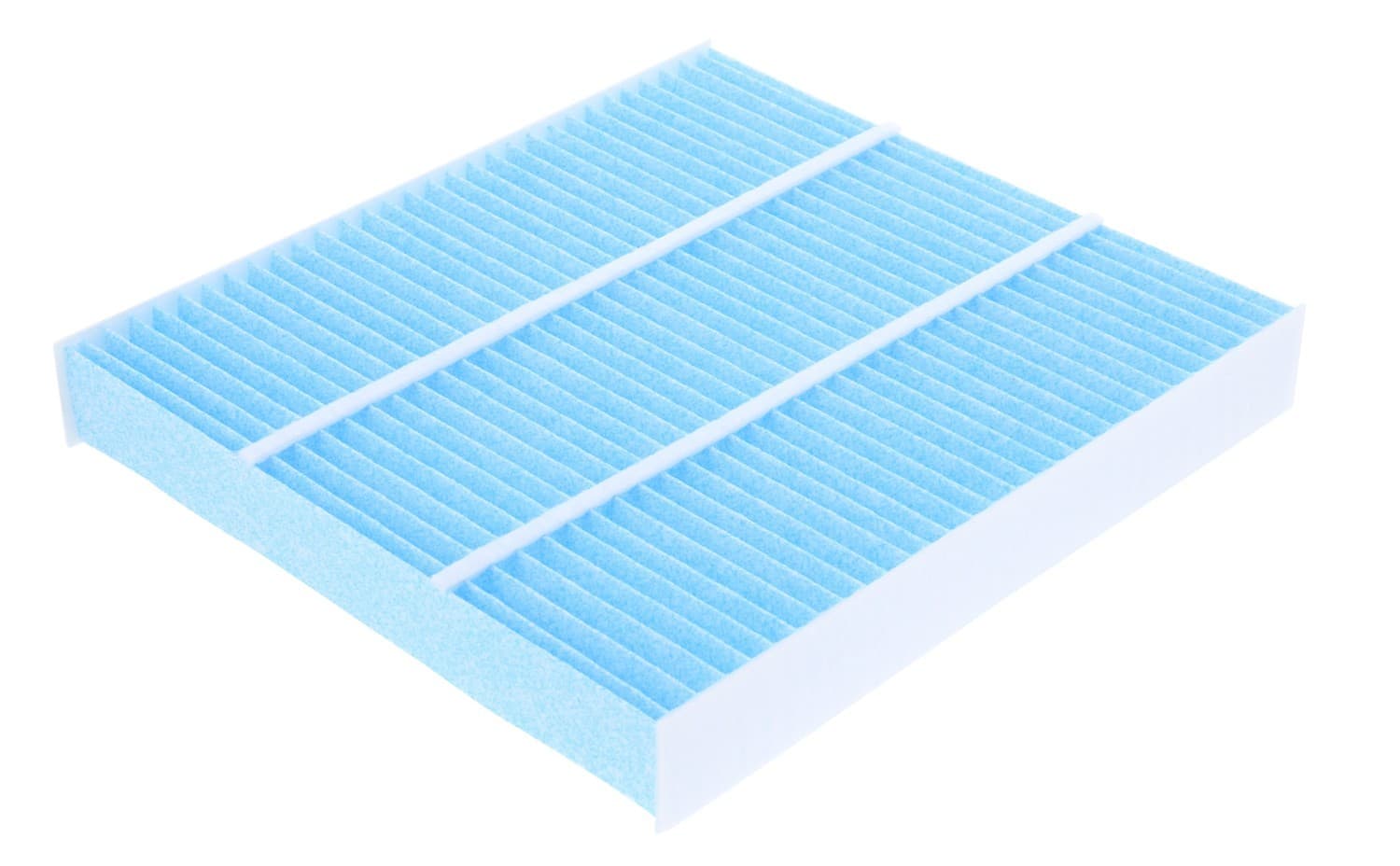 BOSCH Cabin Air Filter 6030C