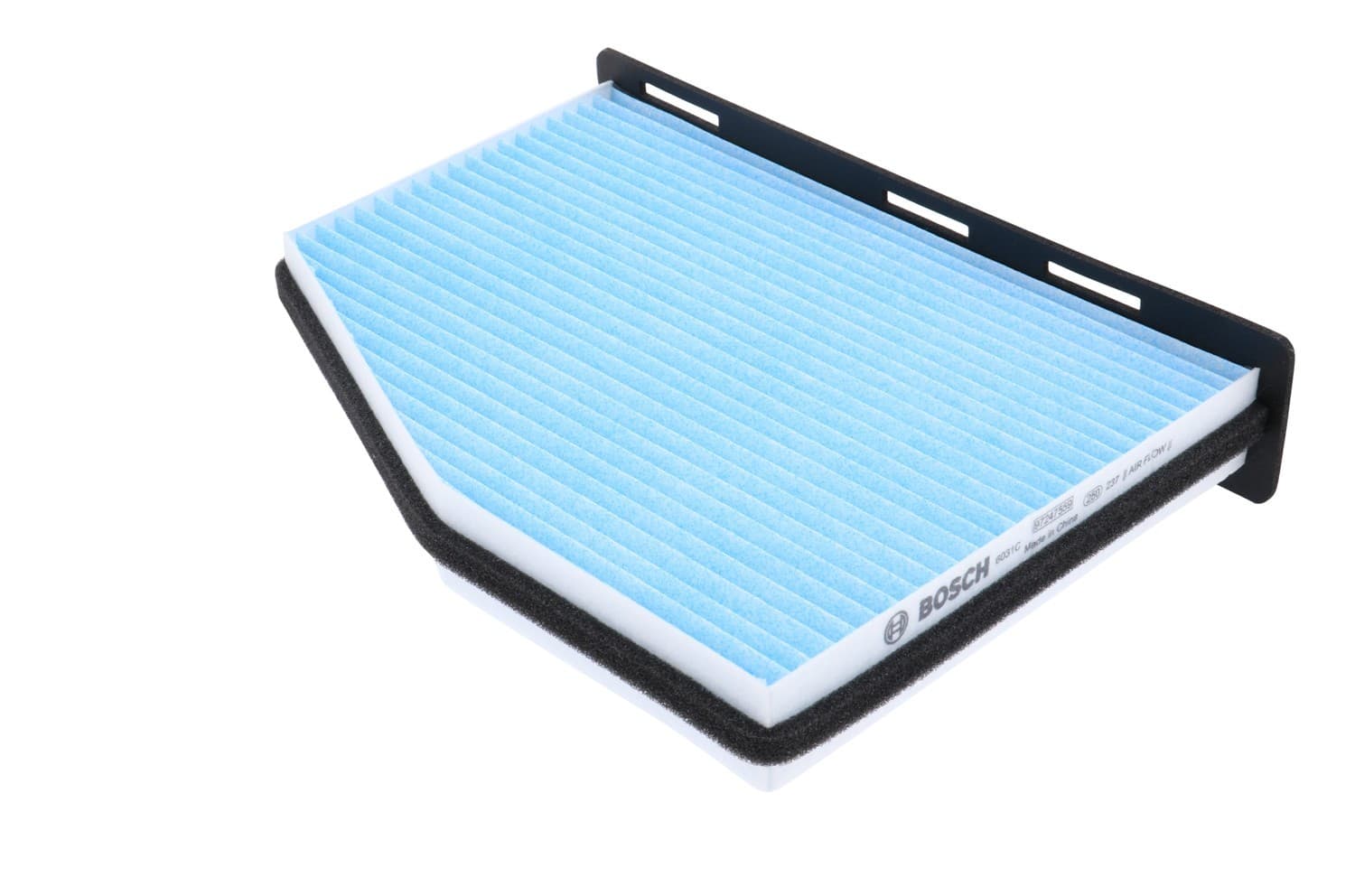 BOSCH Cabin Air Filter 6031C