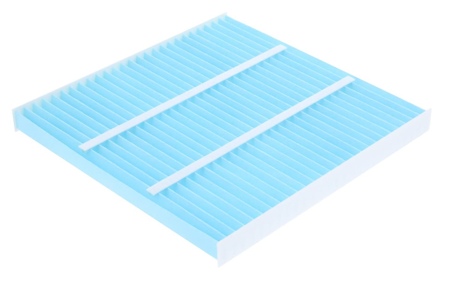 BOSCH Cabin Air Filter 6033C