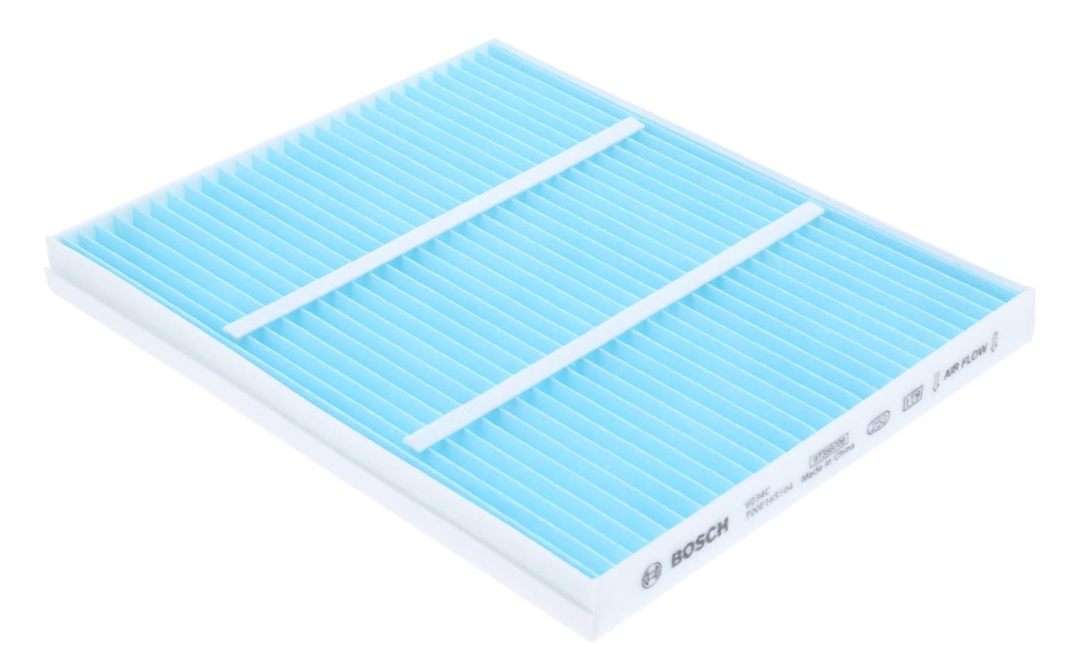 BOSCH Cabin Air Filter 6034C