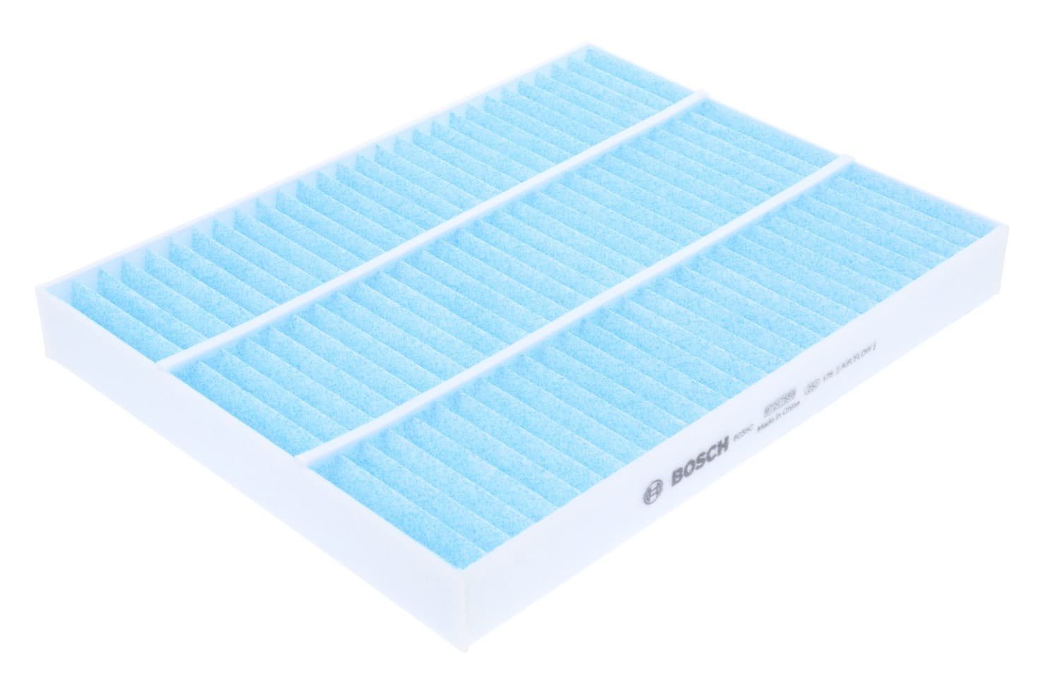 BOSCH Cabin Air Filter 6035C