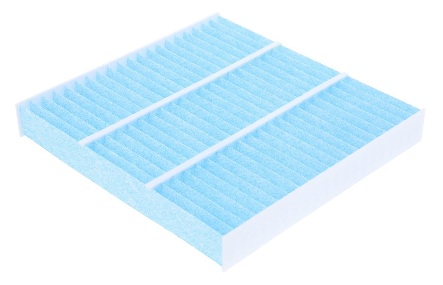 BOSCH Cabin Air Filter 6037C