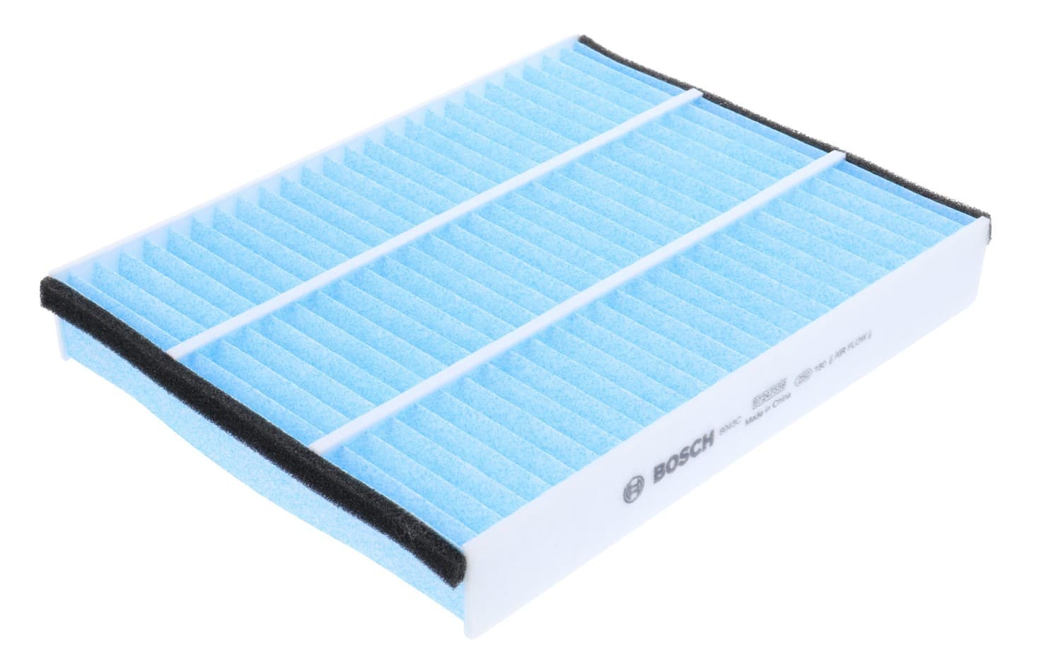 BOSCH Cabin Air Filter 6043C