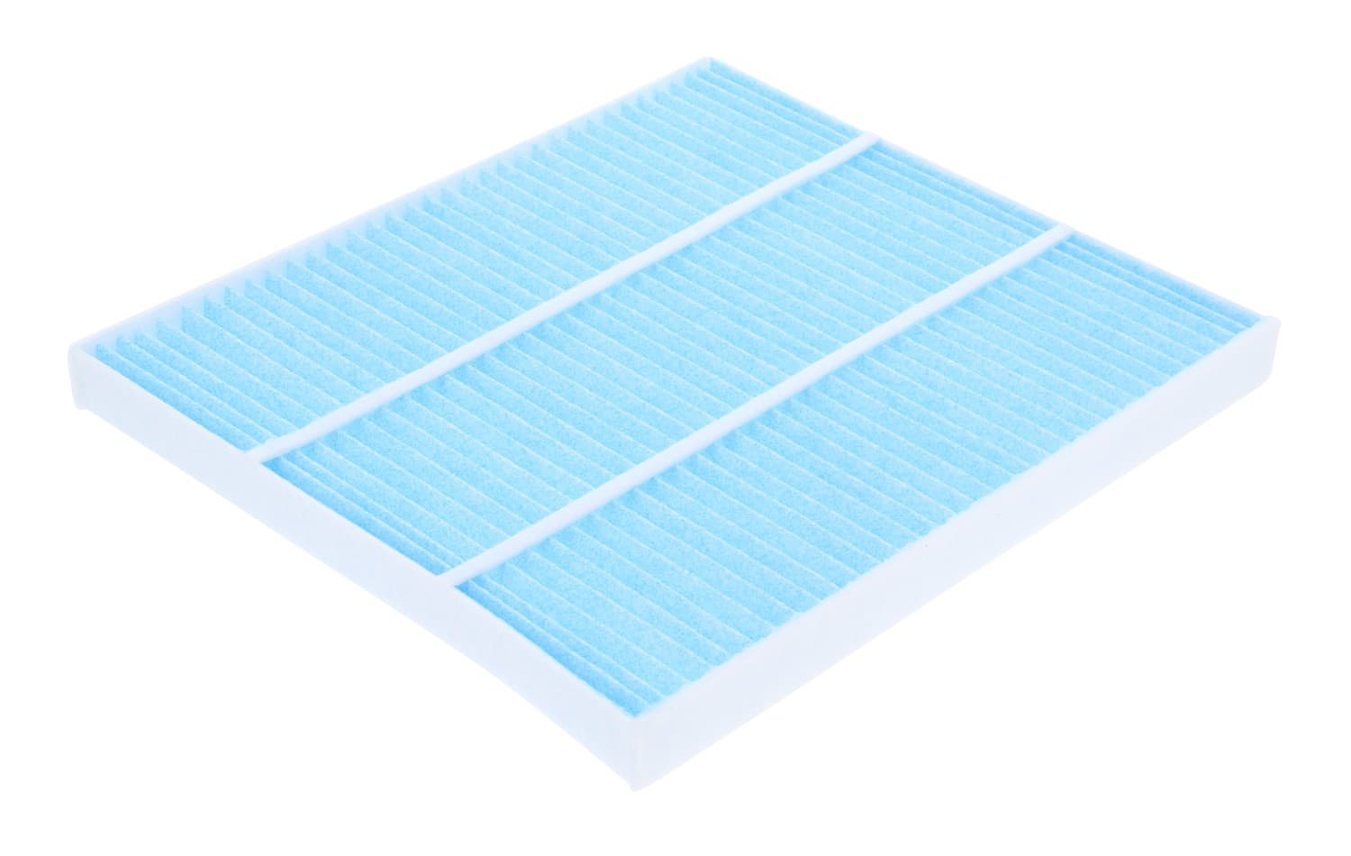 BOSCH Cabin Air Filter 6045C