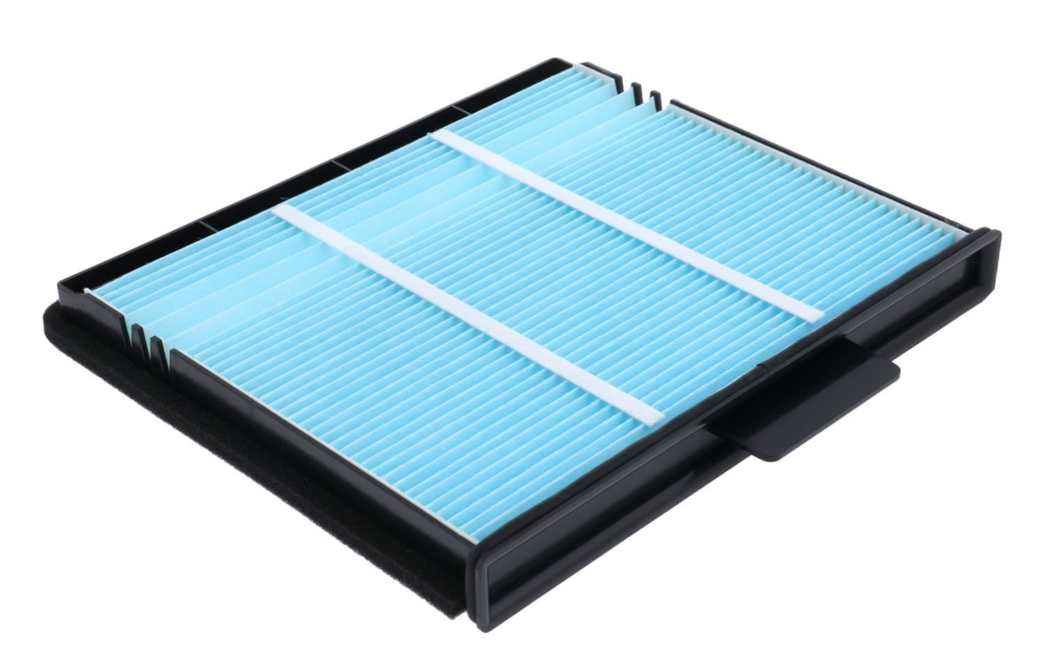BOSCH Cabin Air Filter 6048C