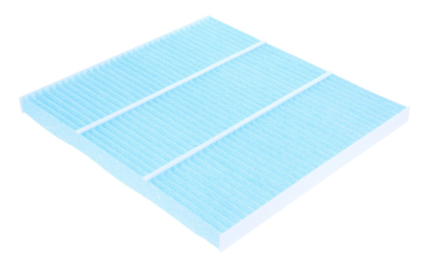 BOSCH Cabin Air Filter 6053C