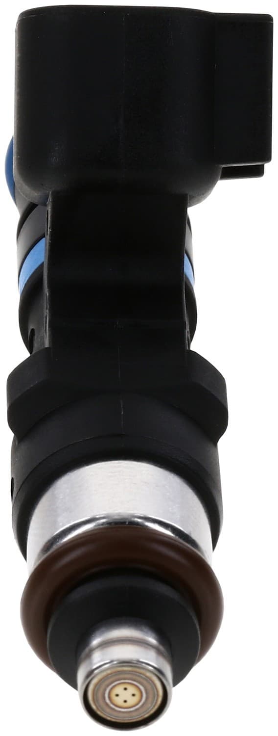 BOSCH Fuel Injector 62004