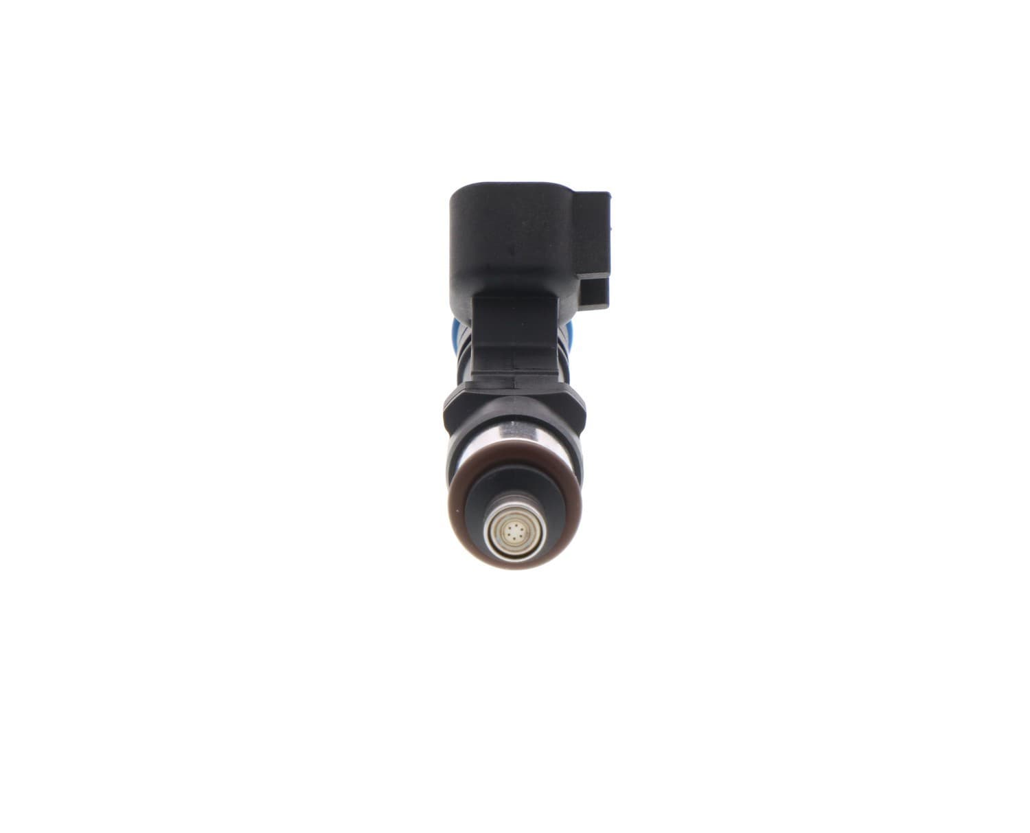 BOSCH Fuel Injector 62022