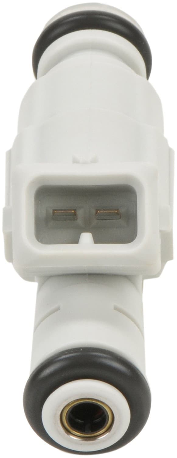 BOSCH Fuel Injector 62203