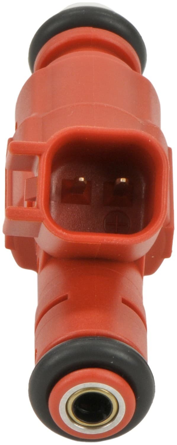 BOSCH Fuel Injector 62244