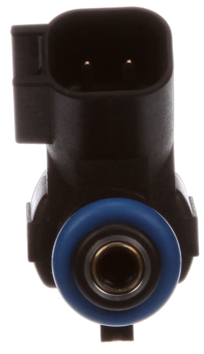 BOSCH Fuel Injector 62266