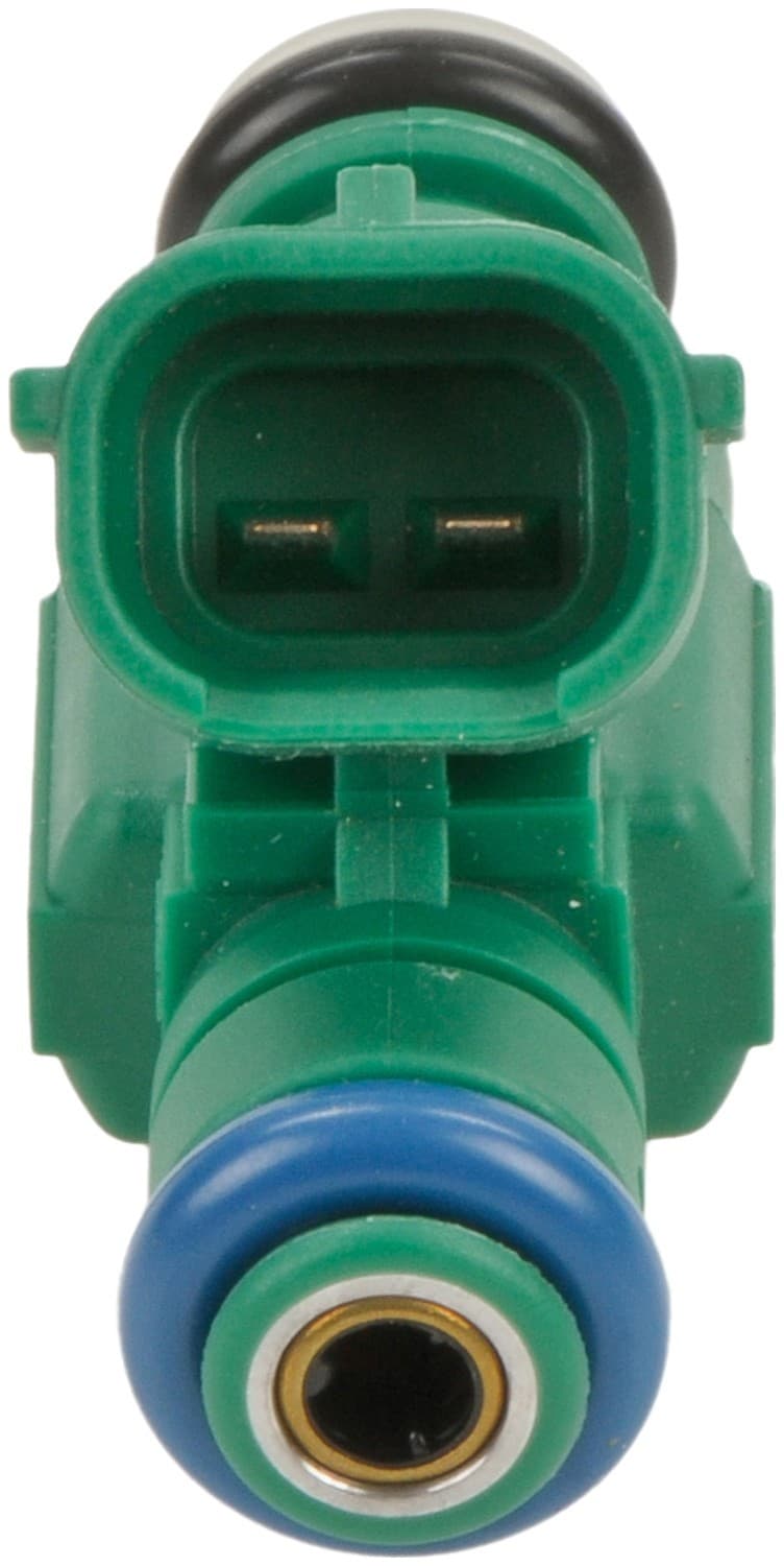 BOSCH Fuel Injector 62270