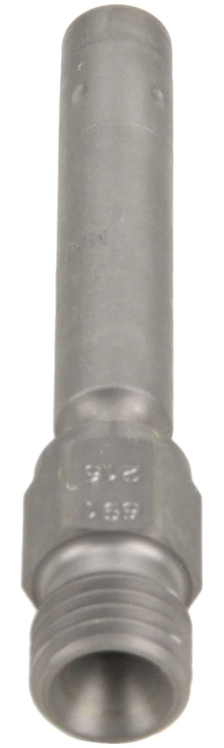 BOSCH Fuel Injector 62278