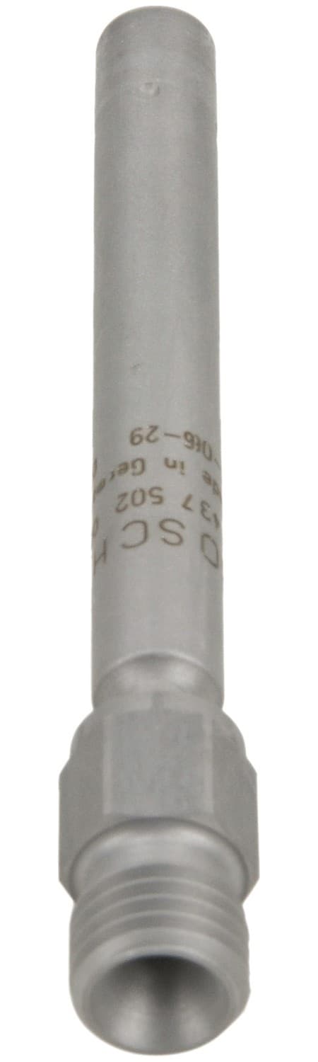 BOSCH Fuel Injector 62281