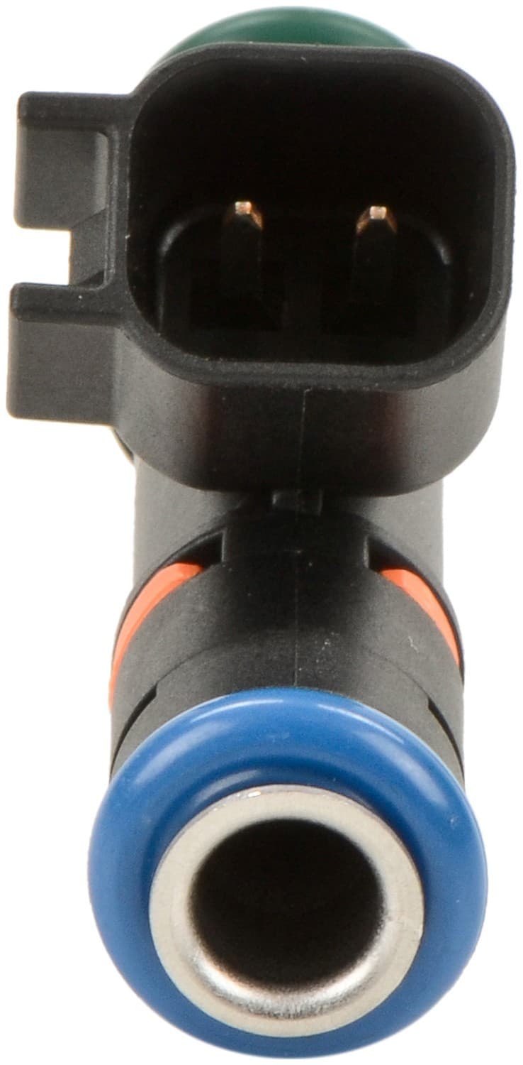 BOSCH Fuel Injector 62383