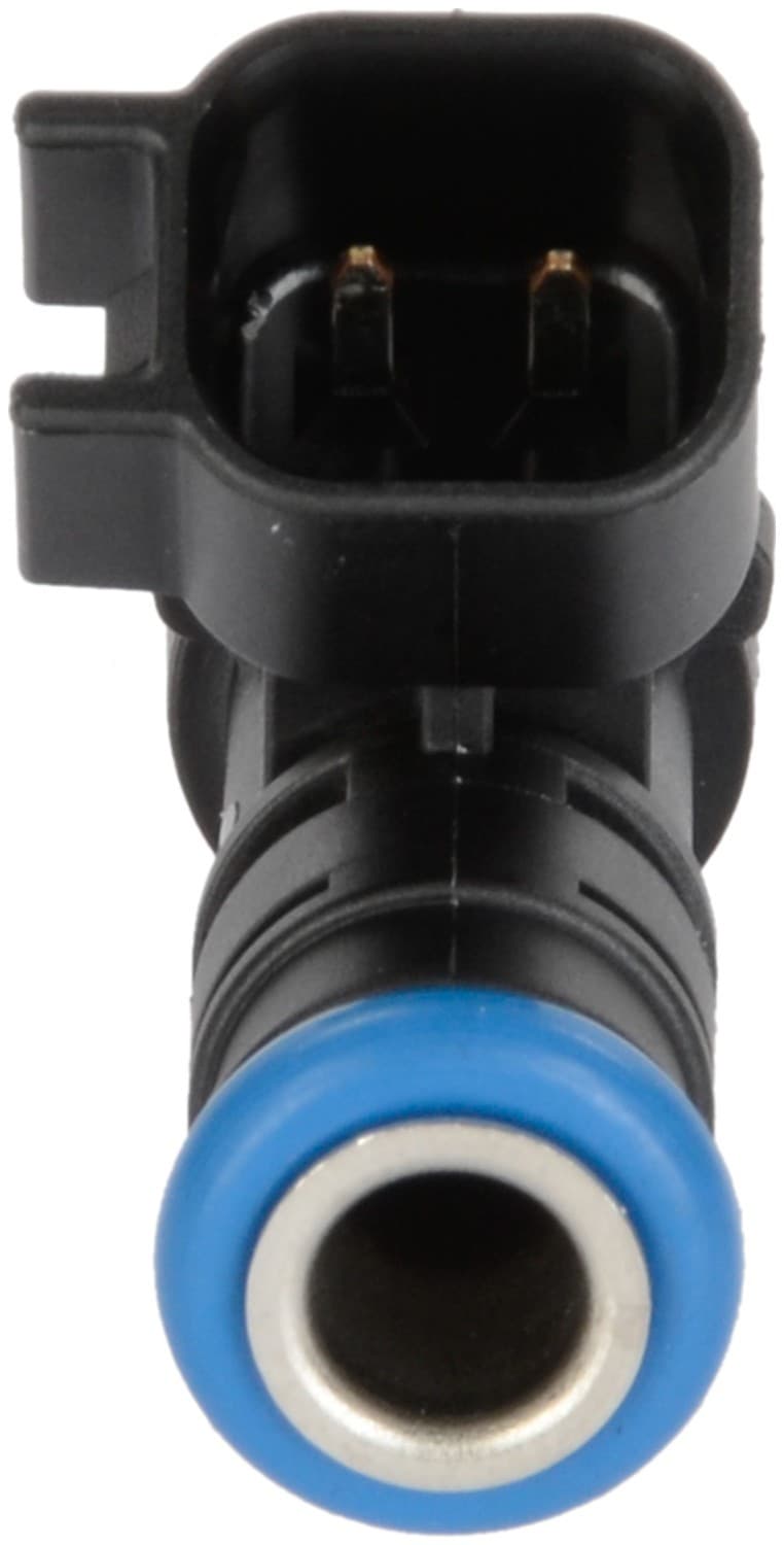 BOSCH Fuel Injector 62391