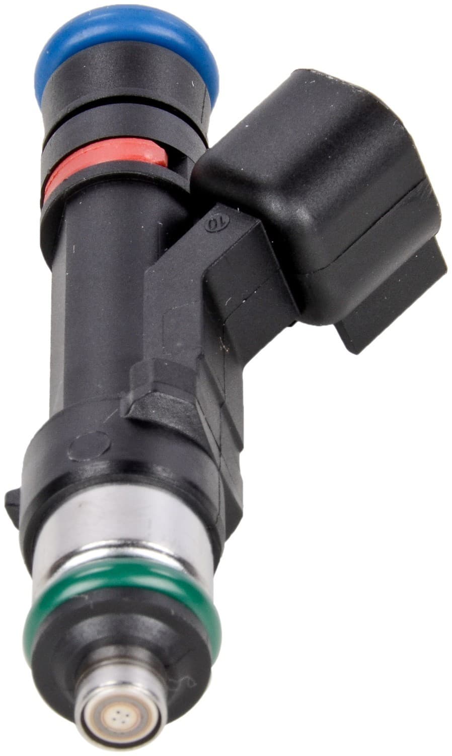 BOSCH Fuel Injector 62395