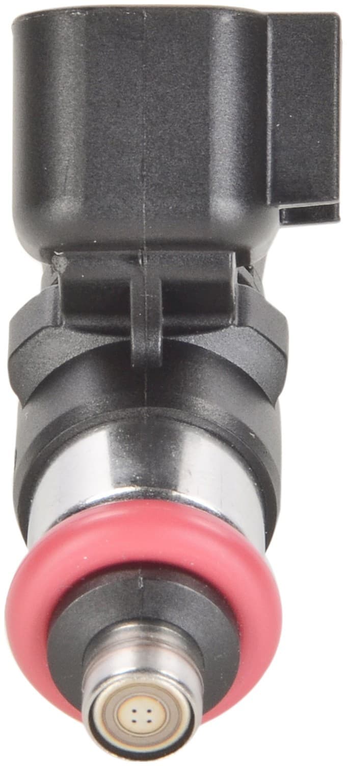 BOSCH Fuel Injector 62399