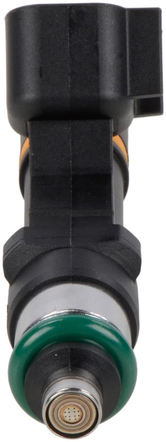BOSCH Fuel Injector 62400