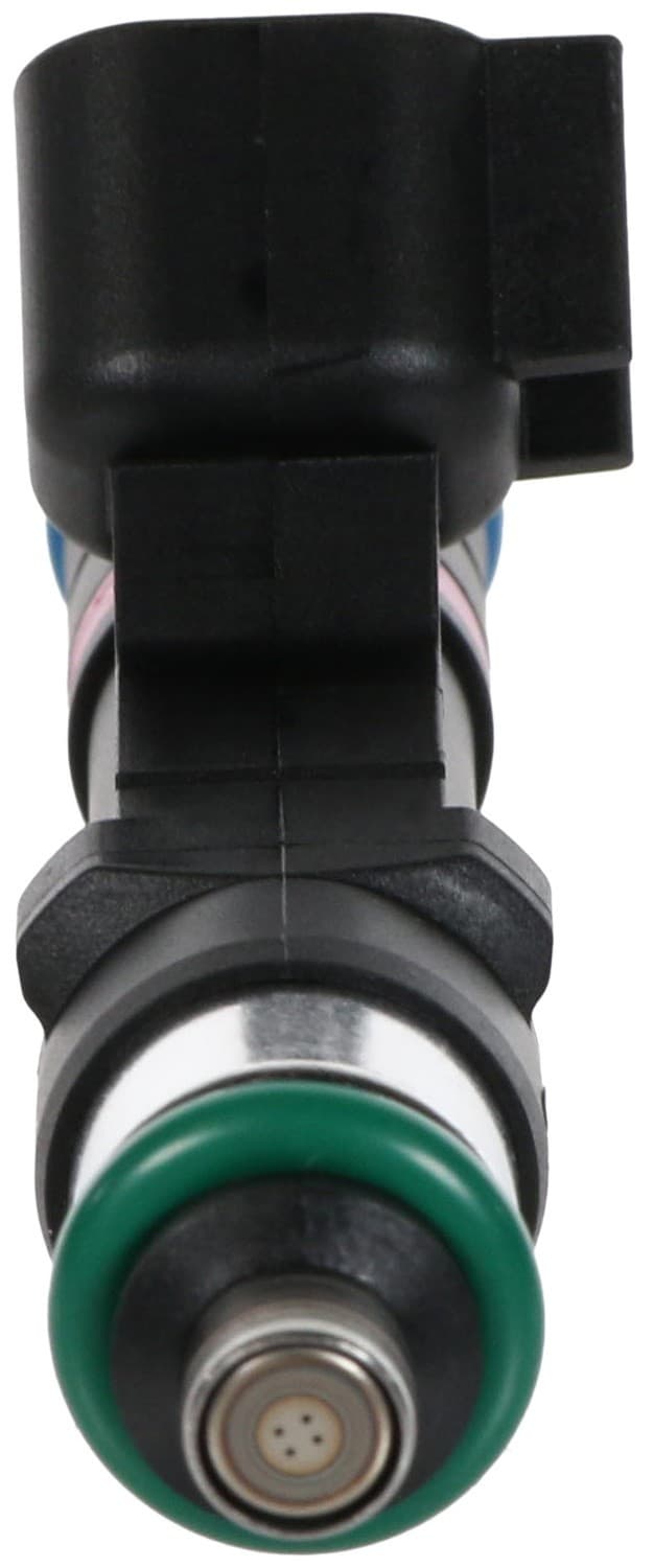 BOSCH Fuel Injector 62403