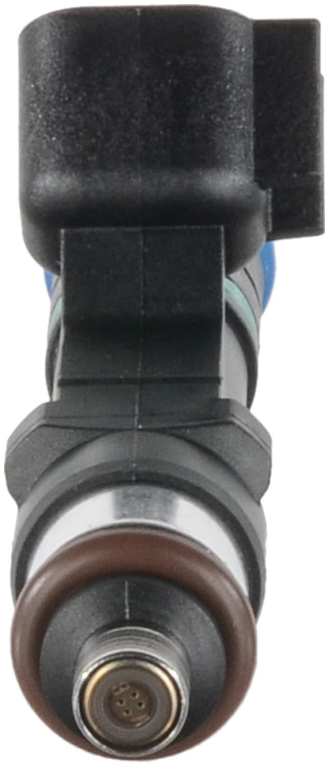 BOSCH Fuel Injector 62406