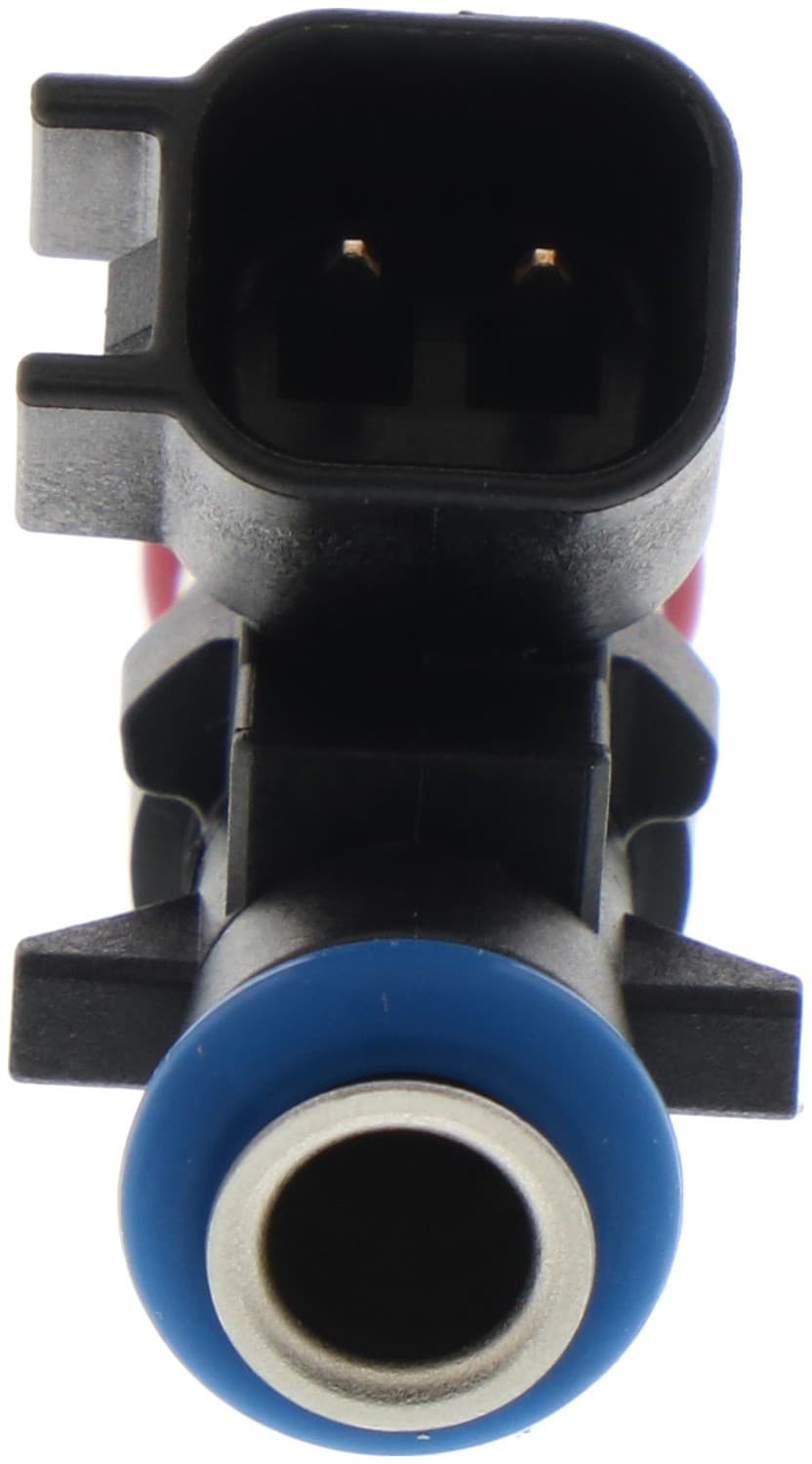 BOSCH Fuel Injector 62410