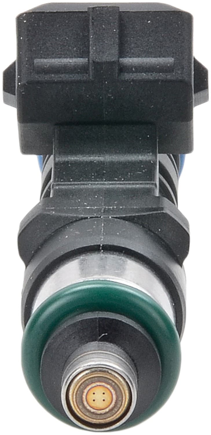 BOSCH Fuel Injector 62411