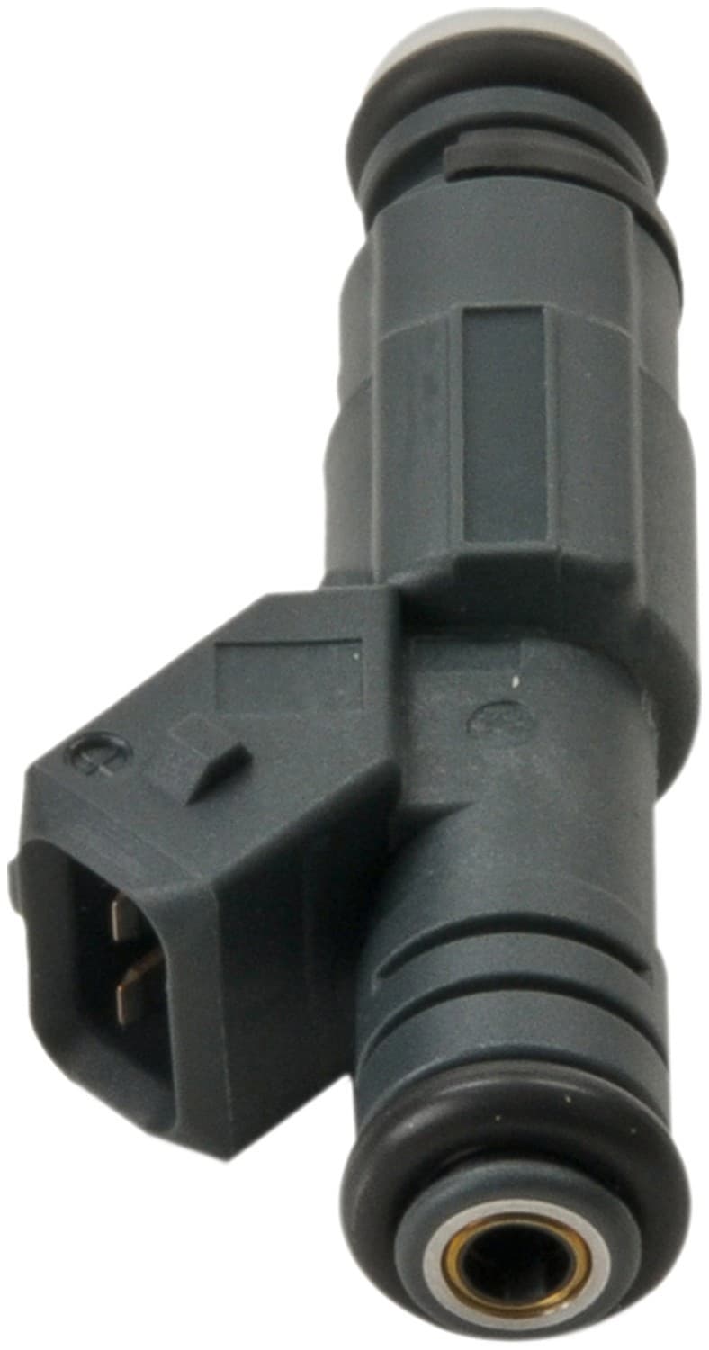 BOSCH Fuel Injector 62415