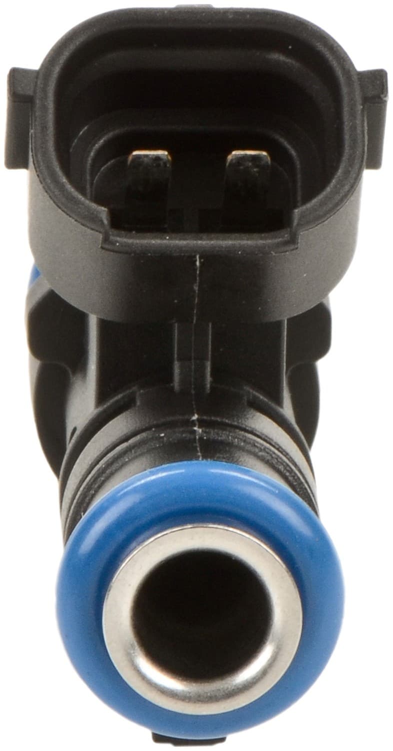BOSCH Fuel Injector 62416